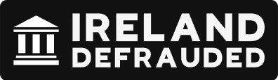 irelanddefrauded.wp1.site