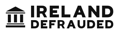 irelanddefrauded.wp1.site